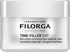 Filorga Time-Filler 5XP Creme Gel