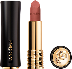 Lancôme L'Absolu Rouge Matte