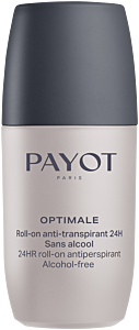 Payot Optimale Roll-On Anti-Transpirant 24H