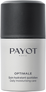 Payot Optimale Soin Hydratant Quotidien