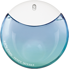 Issey Miyake A Drop d'Issey EdP Nat. Spray Fraîche