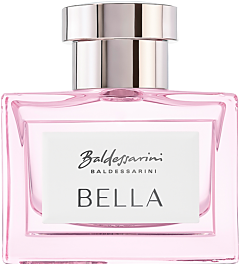 Baldessarini Bella EdP Nat. Spray