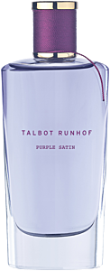 Talbot Runhof Purple Satin EdP Nat. Spray