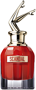 Jean Paul Gaultier Scandal Le Parfum EdP Nat. Spray Intense