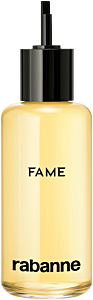 Rabanne Fame EdP Nat. Spray Refill
