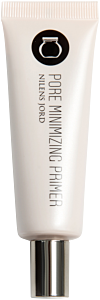Nilens Jord Pore Minimizing Primer