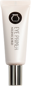 Nilens Jord Eye Primer
