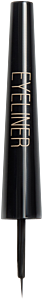 Nilens Jord Liquid Eyeliner