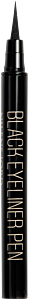 Nilens Jord Eyeliner Pen