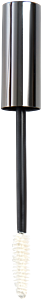 Nilens Jord Lash Primer
