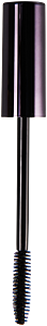 Nilens Jord Waterproof Mascara