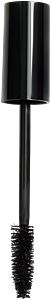Nilens Jord Mascara Jumbo Volume