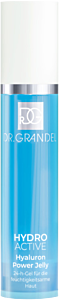 DR. GRANDEL Hyaluron Power Jelly