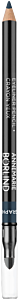 ANNEMARIE BÖRLIND Eyeliner Pencil