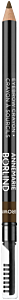 ANNEMARIE BÖRLIND Eyebrow Crayon
