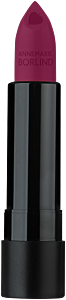 ANNEMARIE BÖRLIND Lipstick