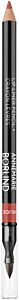 ANNEMARIE BÖRLIND Lip Liner Pencil