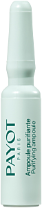 Payot Pâte Grise Cure