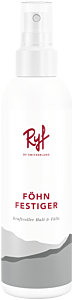 Ryf Essentials Line Föhn Festiger