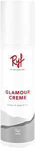 Ryf Essentials Line Glamour Creme