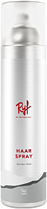 Ryf Essentials Line Haarspray Starker Halt