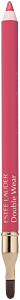 Estée Lauder Double Wear 24h Stay-in-Place Lip Liner
