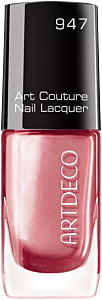 Artdeco Art Couture Nail Lacquer Pearl