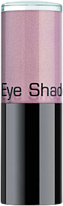 Artdeco Eye Desinger Refill