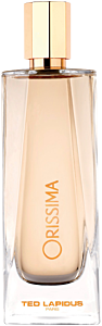 Ted Lapidus Orissima EdP Nat. Spray
