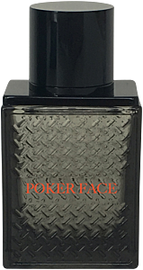 Ted Lapidus Poker Face EdT Nat. Spray