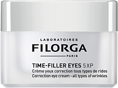 Filorga Time-Flller Eyes 5XP
