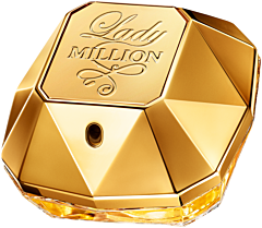 Rabanne Lady Million Royal  EdP Nat. Spray