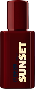 Jil Sander Sunset Intense EdP Nat Spray