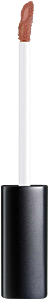 Artdeco Mat Passion Lip Fluid