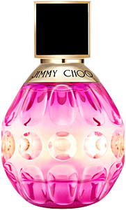 JIMMY CHOO Rose Passion EdP Nat. Spray