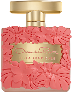 Oscar de la Renta Bella Tropicale EdP Nat Spray