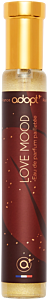 adopt Love Mood EdP Nat. Spray