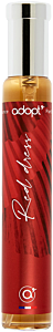 adopt Red Dress EdP Nat. Spray