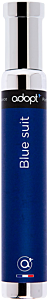 adopt Blue Suit EdP Nat. Spray