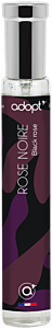 adopt Rose Noire EdP Nat. Spray