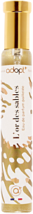adopt L´or Des Sables EdP Nat. Spray