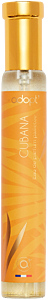 adopt Cubana EdP Nat. Spray