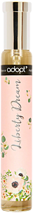 adopt Liberty Dream EdP Nat. Spray