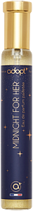 adopt Midnight For Her EdP Nat. Spray