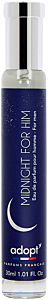 adopt Midnight For Him EdP Nat. Spray