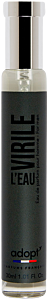 adopt Léau Virile EdP Nat. Spray