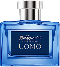 Baldessarini Uomo EdT Nat. Spray
