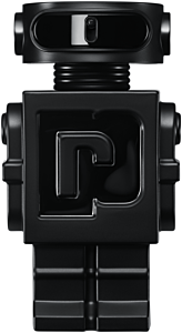 Rabanne Phantom Parfum Nat. Spray