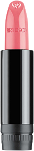 Artdeco Green Couture Lipstick Refill