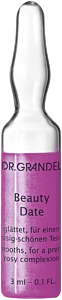 DR. GRANDEL Ampoule Selection Beauty Date